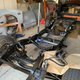 Illustration for article titled 68 C10 Restoration Update - Part 6 - Unplanned Stuff